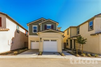 29368 Walnut Tree Way, Winchester, CA 92596