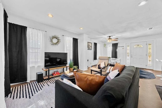 14811 Foy Dr unit ID1357993P, Austin, TX 78734 - photo 2