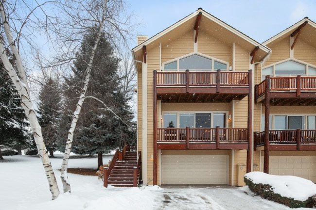 134 Juniper Bend Dr, Kalispell, MT 59901 - photo 2