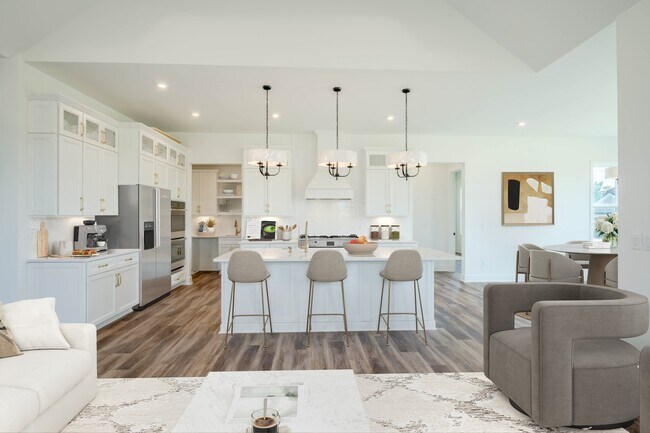 7242 Otley Dr unit 36659727, West Chester, OH 45069 - photo 7