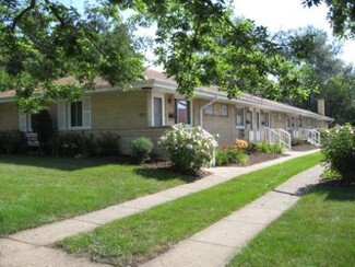 5009 Florence Ave Unit 2, Downers Grove, IL 60515