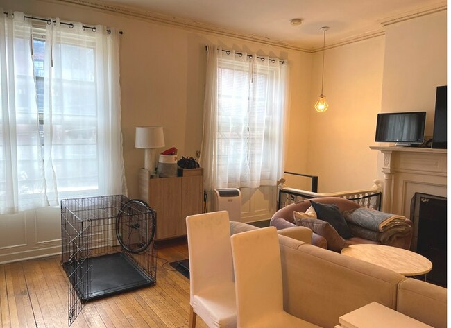 509 Beacon St unit 11-9, Boston, MA 02215 - photo 2
