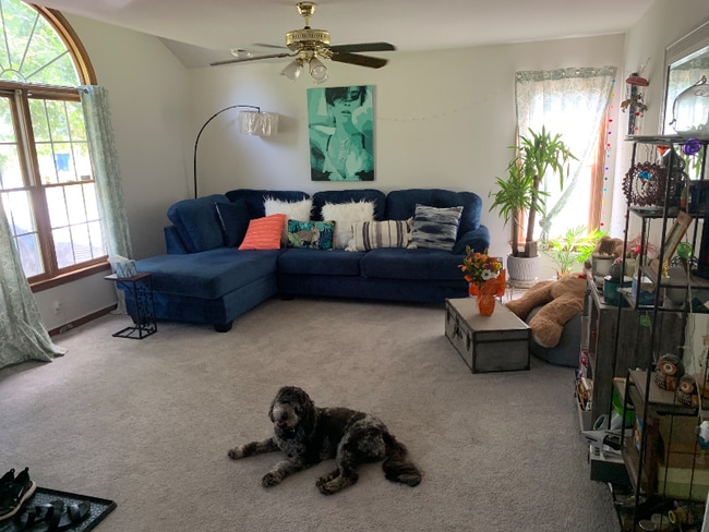 3500 Speeks Dr, Midlothian, VA 23112 - photo 2