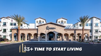 1230 Lindell Rd, Las Vegas, NV 89146