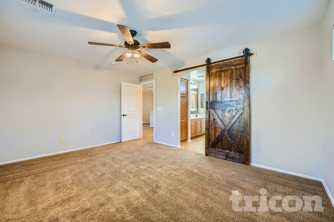 1351 E Stirrup Ln, San Tan Valley, AZ 85143 - photo 3