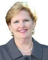 Jane Johnson