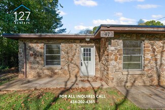 47 Old Plantation Dr Unit Apartment 2, Lynchburg, VA 24502