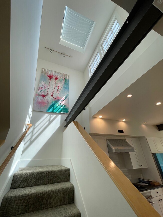 58 Regent St, Cambridge, MA 02140 - photo 6