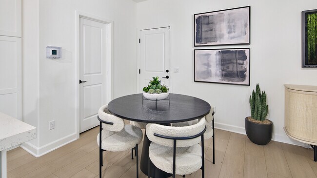 2201 Nash Dr, Chula Vista, CA 91911 - photo 5