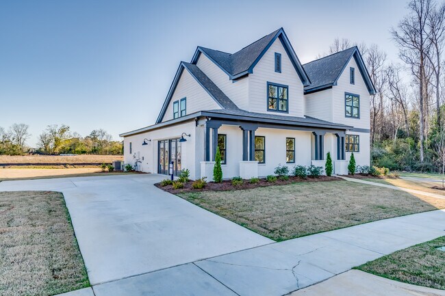 2500 Rutland Road Rd unit 37003991, Auburn, AL 36832 - photo 5