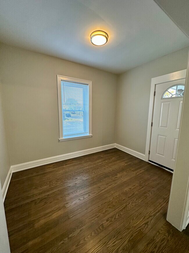 2501 Grove St unit 1, Blue Island, IL 60406 - photo 3