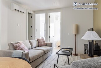 250 N 6th St Unit FL2-ID1897, Brooklyn, NY 11211