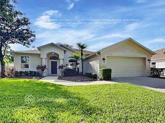 4618 Daventry Place, Valrico, FL 33596