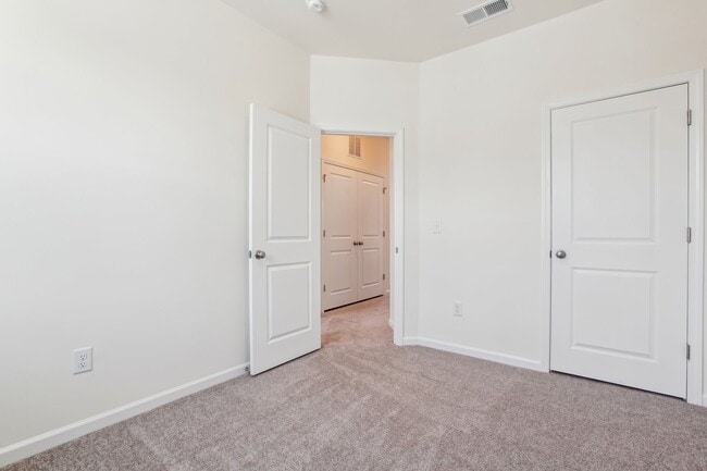 723 Parc Townes Dr unit 44, Wendell, NC 27591 - photo 7