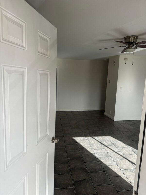 9506 Ramona St unit 3, Bellflower, CA 90706 - photo 2