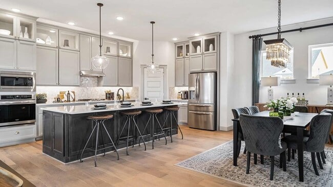 12022 Grassy Bend Dr unit 36479362, Mont Belvieu, TX 77523 - photo 4