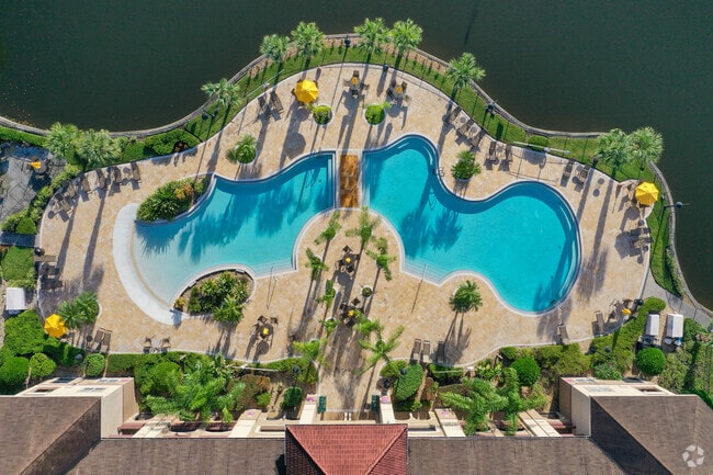 Tuscano at Suncoast Crossings, Odessa, FL 33556 - photo 4