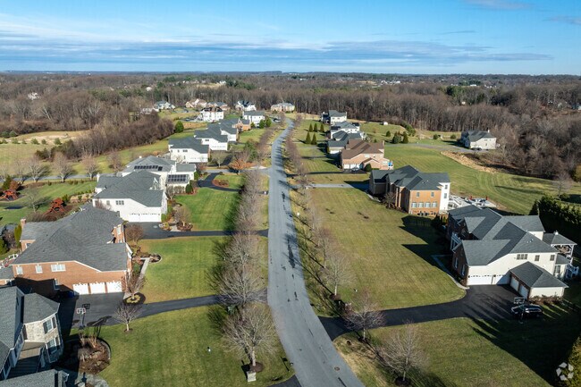 Glenwood has plenty of homes with character for homebuyers.