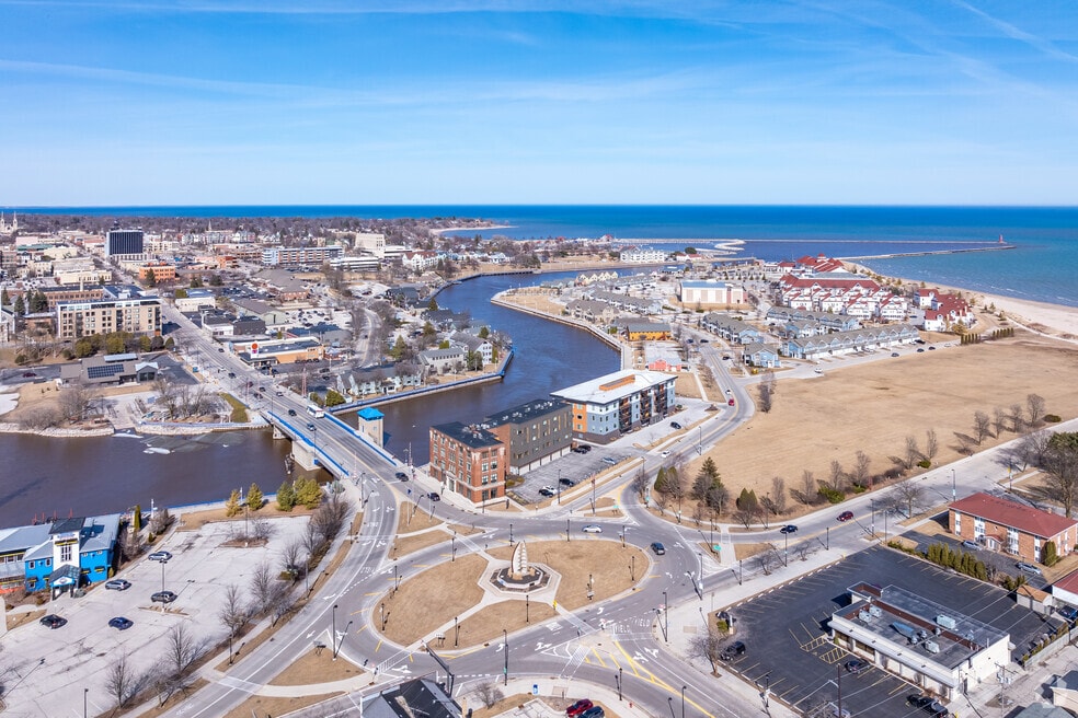 Sheboygan_1004249_AL_082825_V1