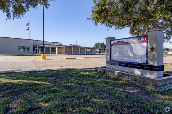 is renowned for its commitment to academic excellence and innovative teaching methods