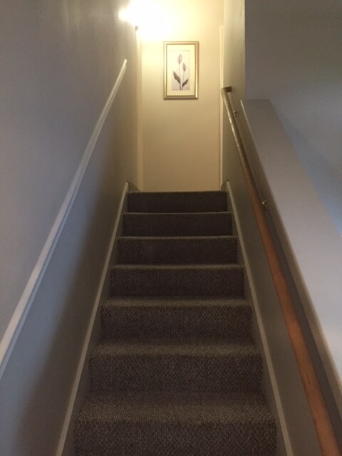 Fieldstone Townhomes of Bryant, Bryant, AR 72022 - photo 6