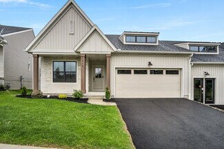 910 N Lincoln St, Palmyra, PA 17078