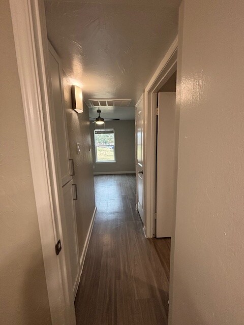 2010 Estrada Pkwy unit 28-205, Irving, TX 75061 - photo 7