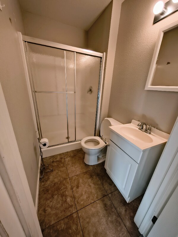 1114 Madison St unit 2, Jefferson City, MO 65101 - photo 7