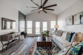 3308 Parliament Cove Unit ID1295568P, Lago Vista, TX 78645