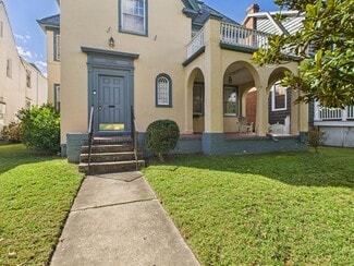2802 Dupont Cir Unit 2, Richmond, VA 23222