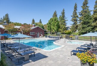 6500 Cotton Wood Cir, Dublin, CA 94568