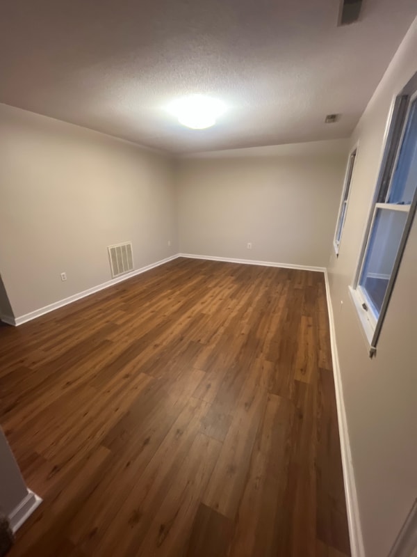 109 Carriage Place Unit 2, Spindale, NC 28160