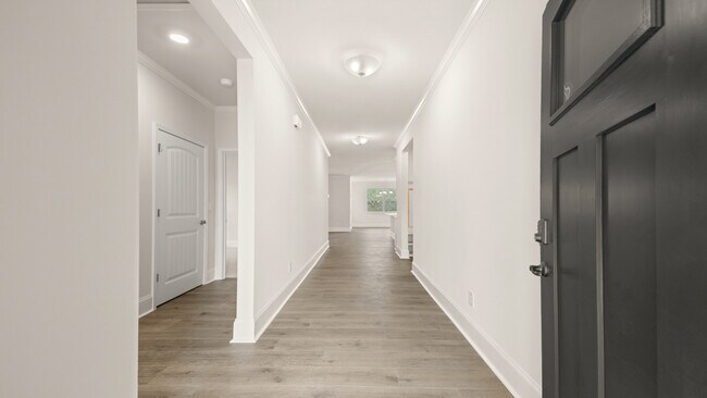 38 Lakeview Point, Dallas, GA 30157 - photo 3