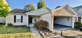 9393 W Quarter Moon Dr, Pendleton, IN 46064