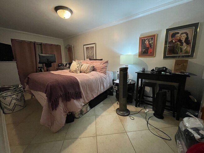 412 Sommerville Plaza unit 1, Yonkers, NY 10703 - photo 5