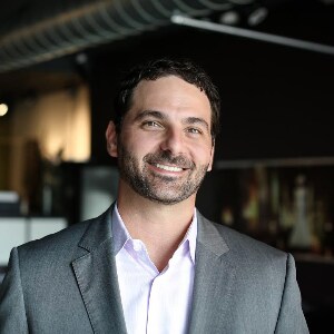 Zachary Phillips