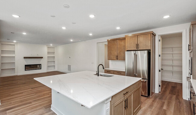 131 W Cassa Way, Rural Hill, TN 37122 - photo 7