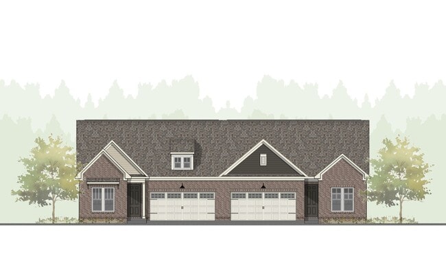 3112 Arbor Valley Rd unit 37184624, Spring Hill, TN 37174 - photo 2