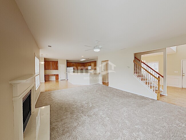 2065 Beckenham Walk Ln, Dacula, GA 30019 - photo 5