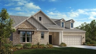 137 Big Pine Creek Ln Unit 36474380, Bastrop, TX 78602
