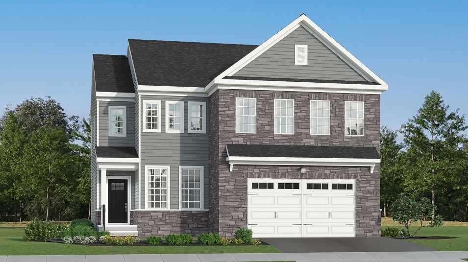 18 Aurora Terrace, Tuxedo Park, NY 10987 - photo 1