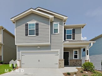 91 Wynn Way, Pendergrass, GA 30567
