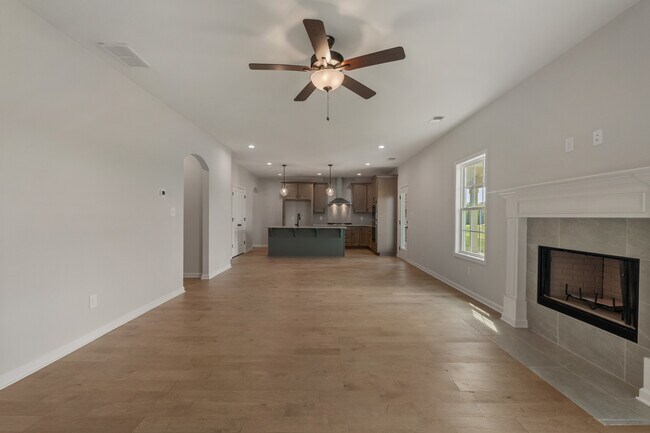 239 Meadows Ln, Bonaire, GA 31005 - photo 7