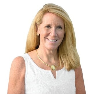 Lorraine Tarpey