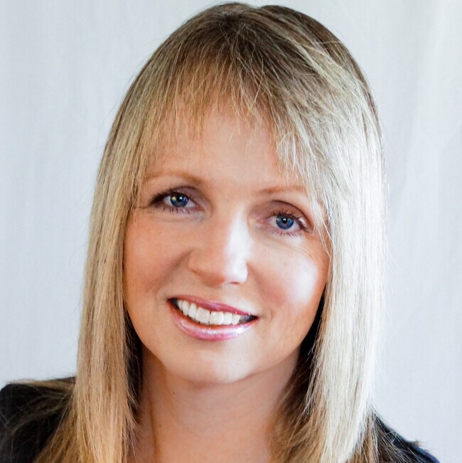 Betsy Palardy