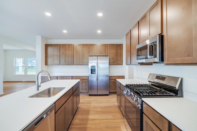 11015 Delta Dr, Dyer, IN 46311 - photo 7