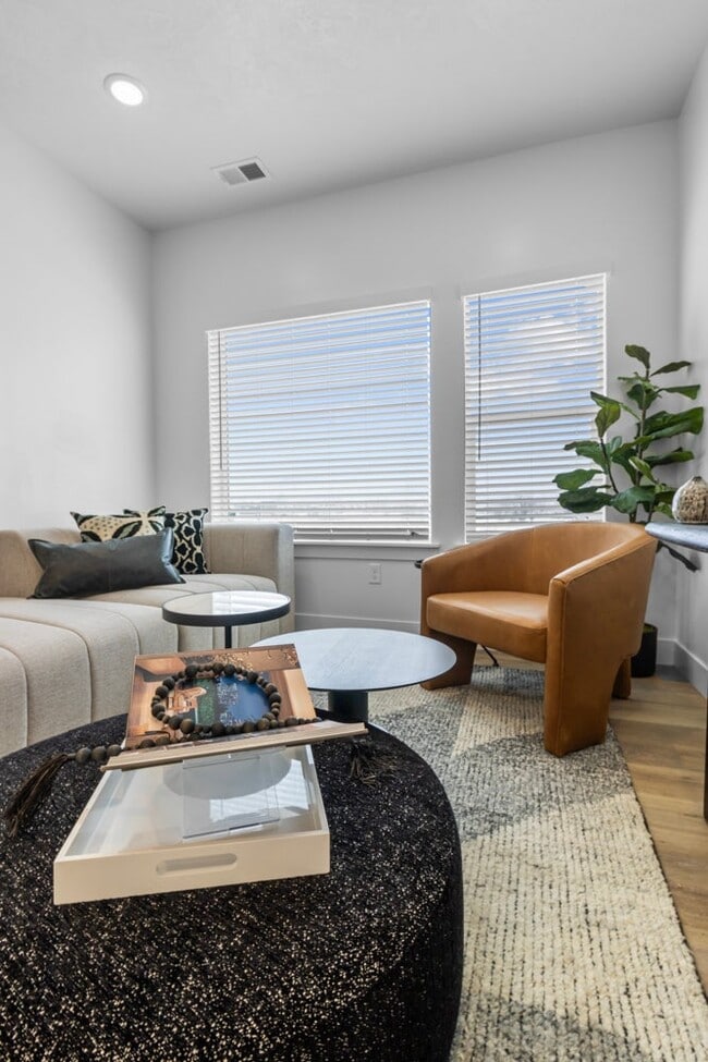 Ridgeline Park - Nibley (Condos) unit F304, Nibley, UT 84321 - photo 6