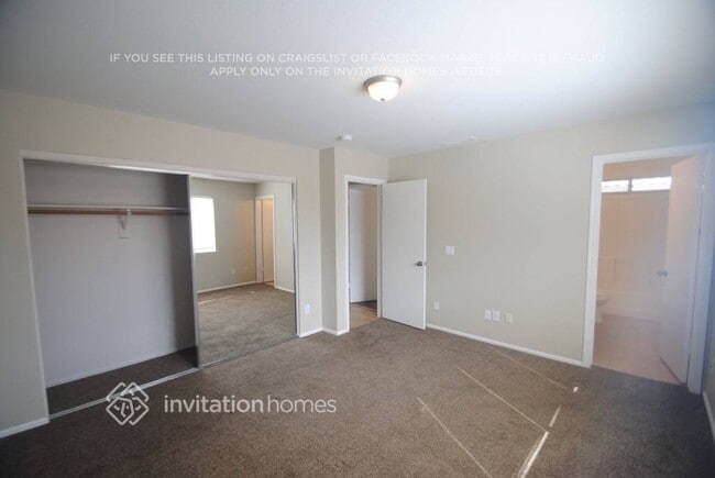 5017 Casper Rd, Mesa, AZ 85205 - photo 3