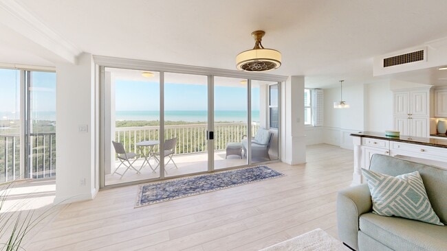 St. Marissa Condominium unit 2004, Naples, FL 34108 - photo 3