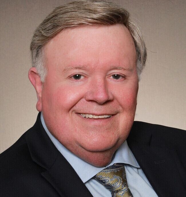 John Smelser
